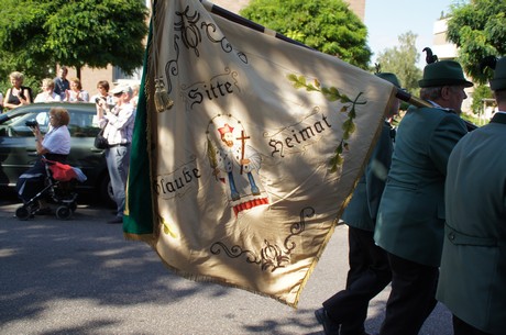 historische-Schuetzen-Bezirk-Warburg