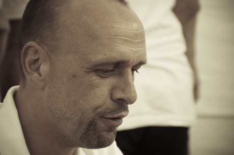holger-stanislawski