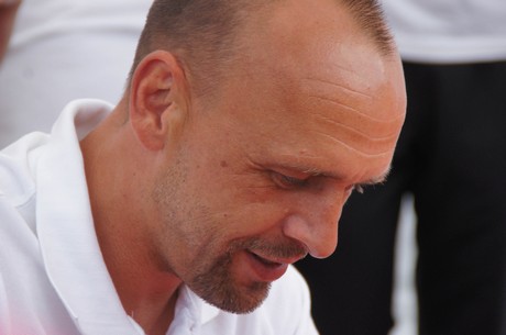 holger-stanislawski