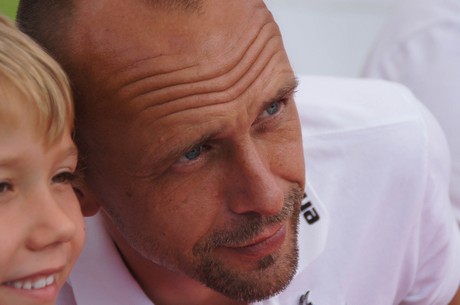 holger-stanislawski