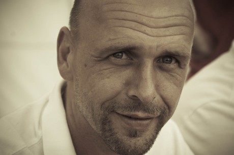 holger-stanislawski