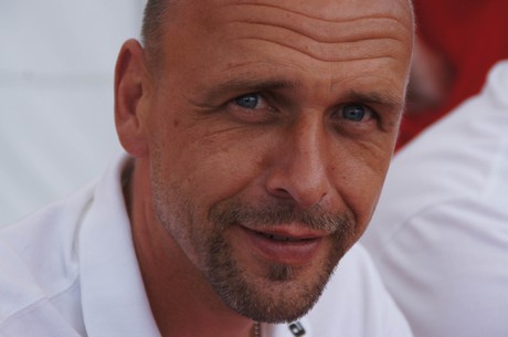 holger-stanislawski