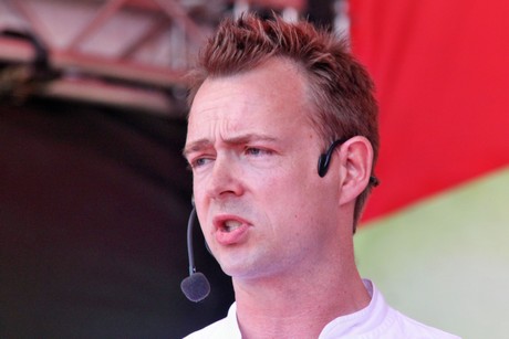 holger-stromberg