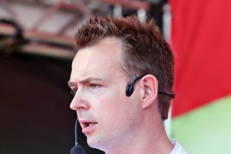holger-stromberg