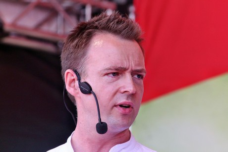 holger-stromberg