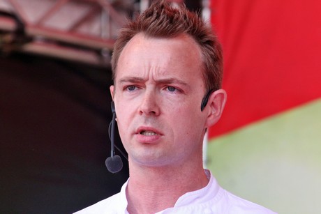 holger-stromberg