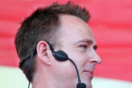 holger-stromberg