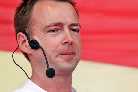 holger-stromberg
