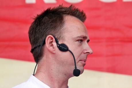 holger-stromberg
