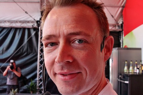 holger-stromberg