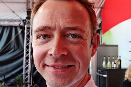 holger-stromberg