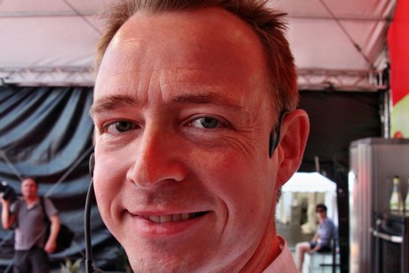 holger-stromberg