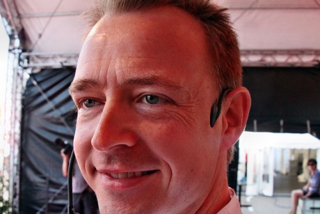 holger-stromberg