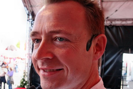 holger-stromberg