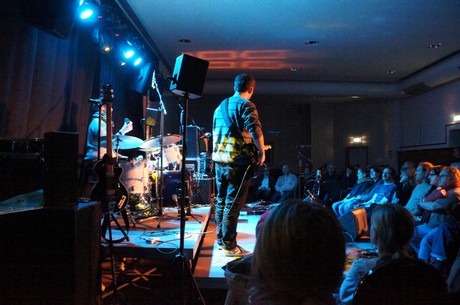 hot-club-d-electrique