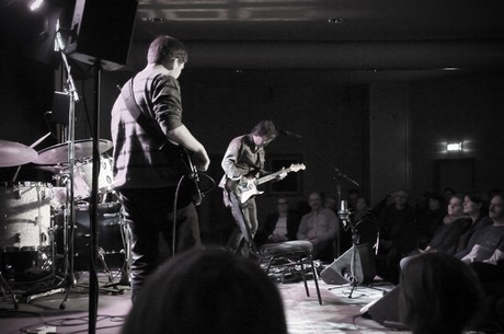 hot-club-d-electrique