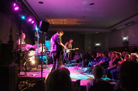 hot-club-d-electrique