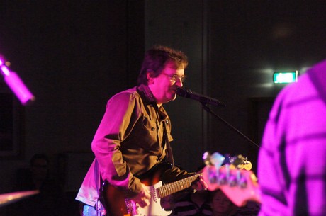 hot-club-d-electrique