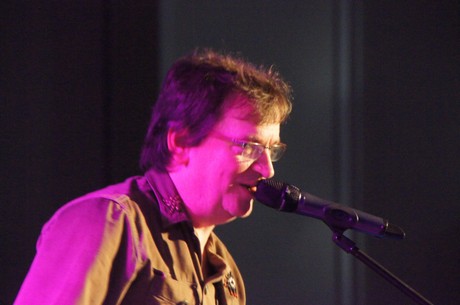 hot-club-d-electrique