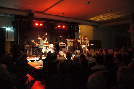 hot-club-d-electrique