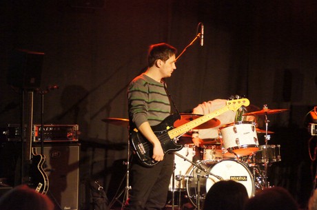 hot-club-d-electrique