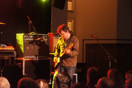 hot-club-d-electrique