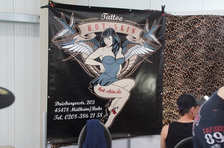 hot-skin-tattoo