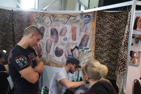 hot-skin-tattoo