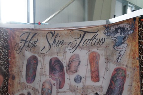 hot-skin-tattoo