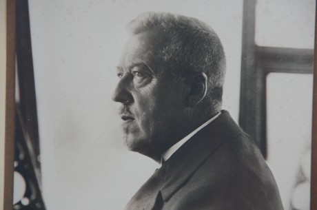 hugo-eckener