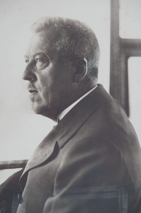 hugo-eckener