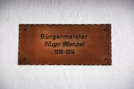 hugo-menzel