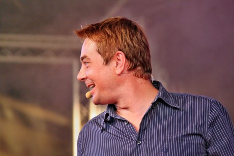 ingo-oschmann