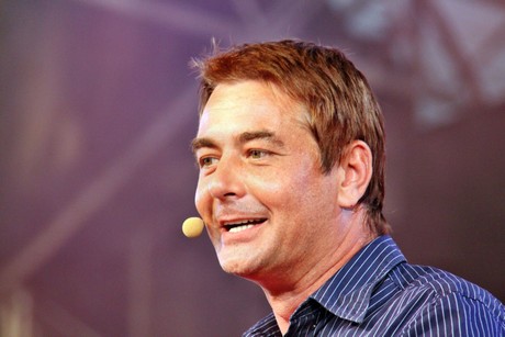 ingo-oschmann
