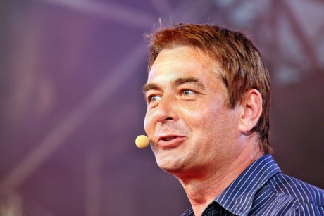 ingo-oschmann