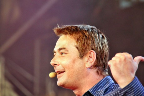 ingo-oschmann
