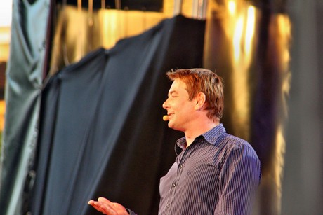 ingo-oschmann