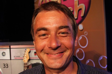 ingo-oschmann