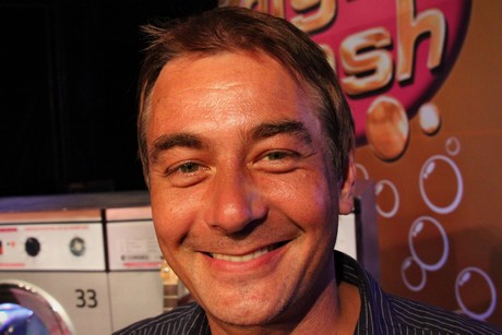 ingo-oschmann
