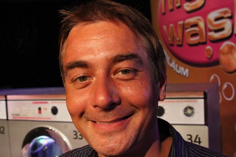 ingo-oschmann