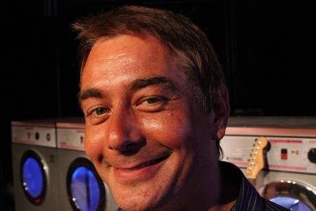 ingo-oschmann