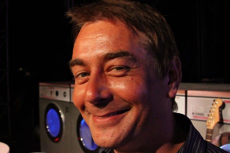ingo-oschmann