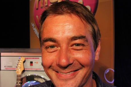 ingo-oschmann