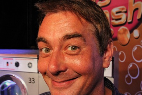 ingo-oschmann
