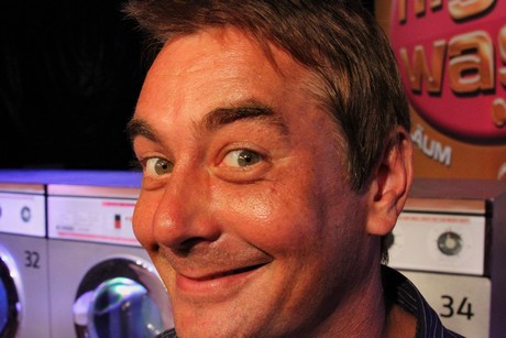 ingo-oschmann
