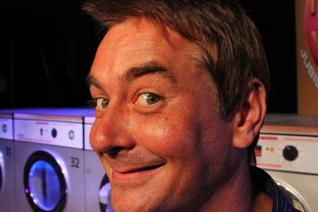 ingo-oschmann