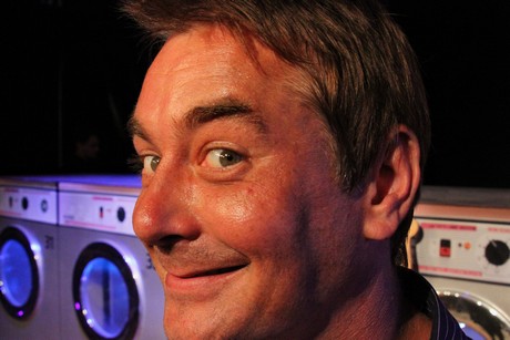ingo-oschmann