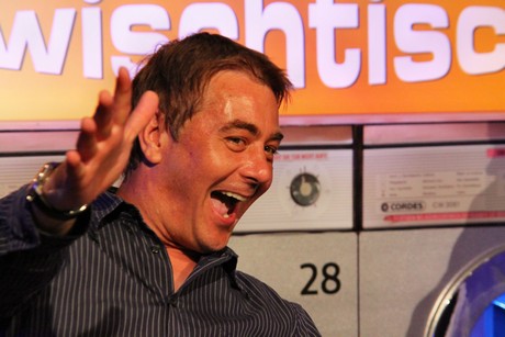 ingo-oschmann