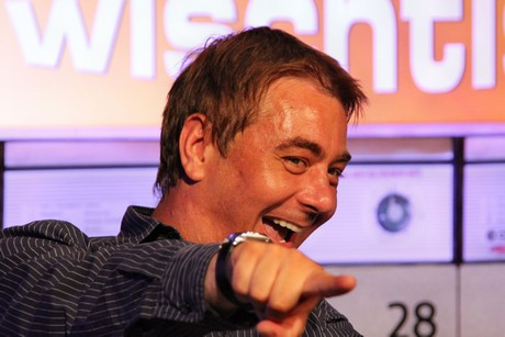 ingo-oschmann
