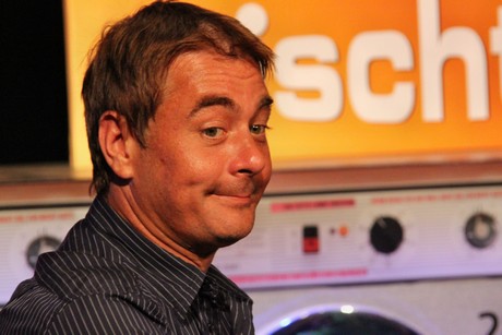 ingo-oschmann